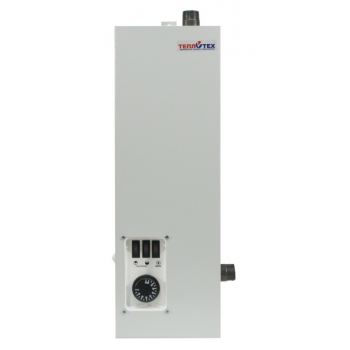 Электрокотел ЭВПМ-9М, купить в Пензе